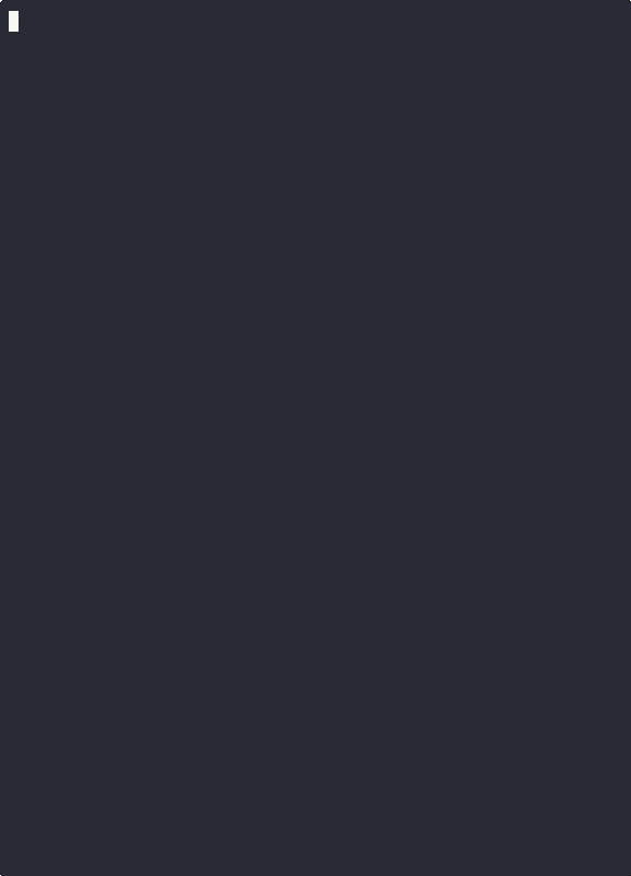 dfs